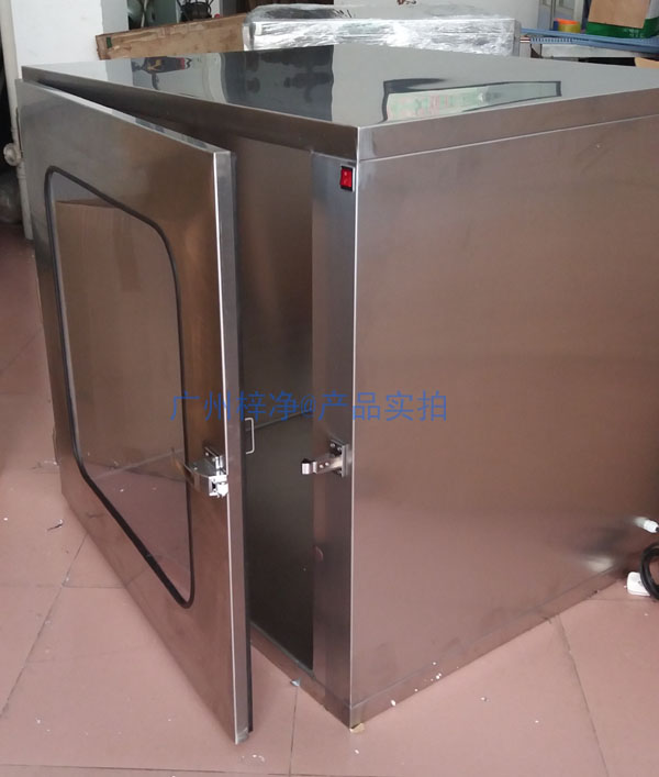 電子互鎖傳遞窗 電子互鎖傳遞窗