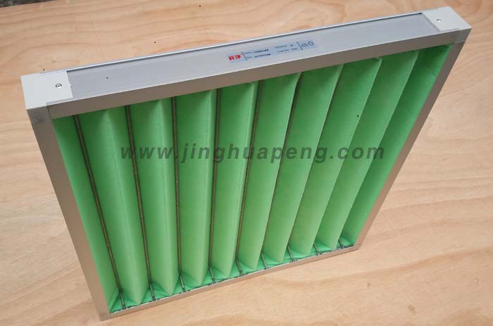 精密機房空調所配G4級空氣過濾器 精密機房空調所配G4級空氣過濾器